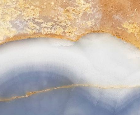 BLUE NUAGE ONYX 