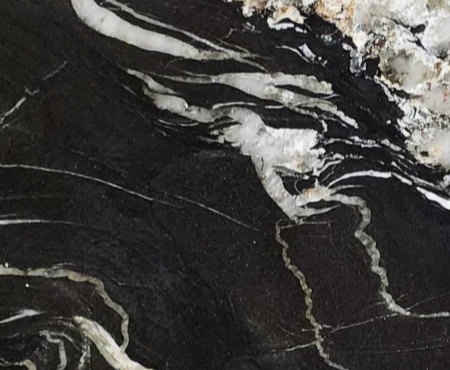 BELVEDERE LEATHERED QUARTZITE 
