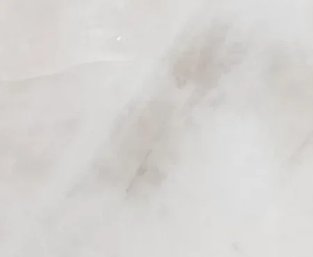 CRISTALLO BLUSH POLISHED QUARTZITE 