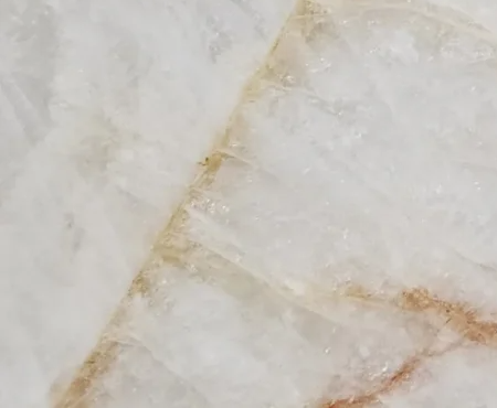 CRISTALLO VENA ORO POLISHED QUARTZITE 