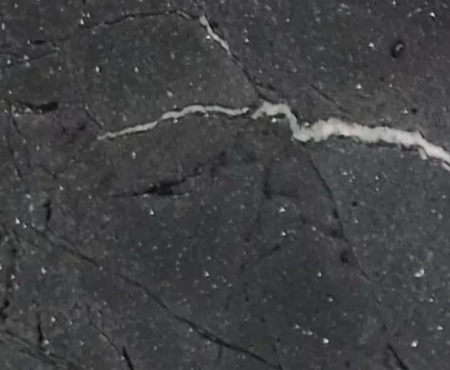 BLACK DIAMOND LEATHERED QUARTZITE 