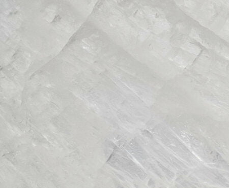 CRISTALLO PRIME POLISHED QUARTZITE 