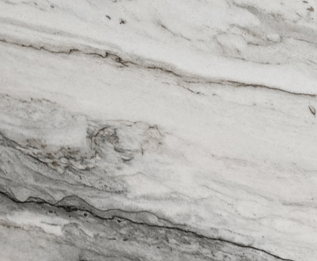 INFINITY WHITE SELECT POLISHED QUARTZITE 