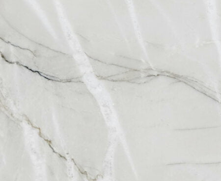 SKYE (LEATHERED) LEATHERED QUARTZITE 