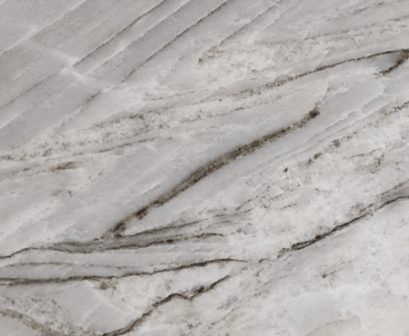 ANCHORAGE POLISHED QUARTZITE 