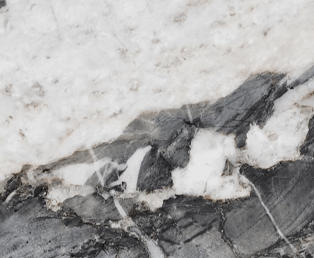 ADAGIO CRYSTAL POLISHED QUARTZITE 