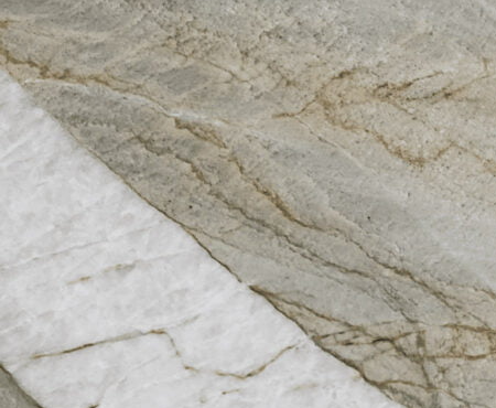 SALVATORE POLISHED QUARTZITE 