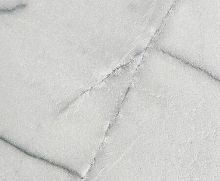 GIOTTO QUARTZITE (LEATHERED) LEATHERED QUARTZITE 