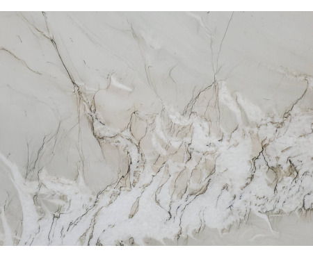 SKYE SELECT POLISHED QUARTZITE 