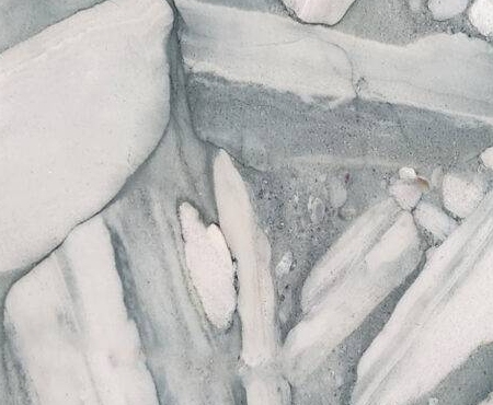 BERYL BLUE POLISHED QUARTZITE 