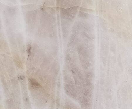 CRYSTAL ROSE POLISHED QUARTZITE 