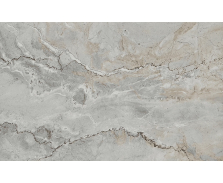 DOLCE VITA POLISHED QUARTZITE 