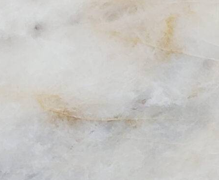 CRISTALLO BIANCO POLISHED QUARTZITE 