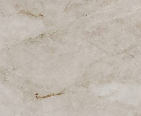 TAJ MAHAL SELECT LEATHERED, POLISHED QUARTZITE 