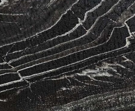 AGATHA (LEATHERED) LEATHERED QUARTZITE 