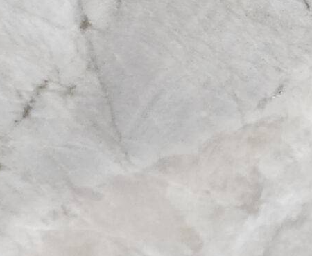 WHITE SANTORINI POLISHED QUARTZITE 
