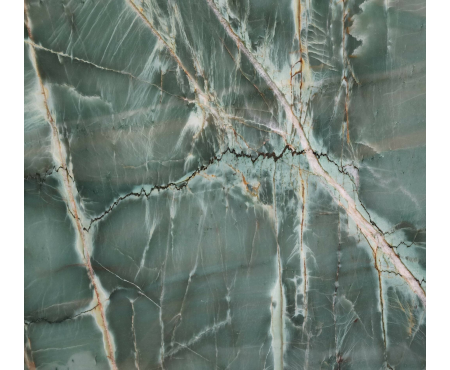 AALBORG POLISHED QUARTZITE 