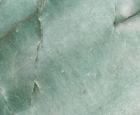 SORRENTO POLISHED QUARTZITE 