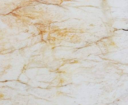 CRISTALLO SUNSHINE POLISHED QUARTZITE 