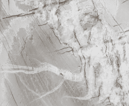 CRISTALLO BASEL POLISHED QUARTZITE 