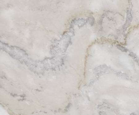DOLCE VITA SELECT POLISHED QUARTZITE 