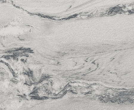 MACAUBAS FANTASY (LEATHERED) LEATHERED QUARTZITE 