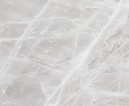 CRISTALLO POLISHED QUARTZITE 