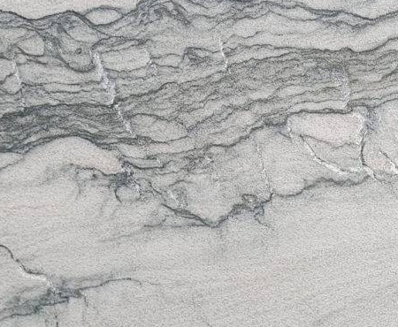 BLUETTE (LEATHERED) LEATHERED QUARTZITE 