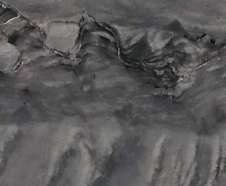 ADAMANTIUM (LEATHERED) LEATHERED QUARTZITE 