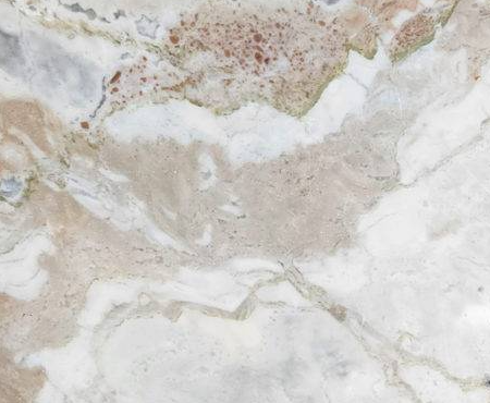 DOLCE AUSTRALE POLISHED QUARTZITE 