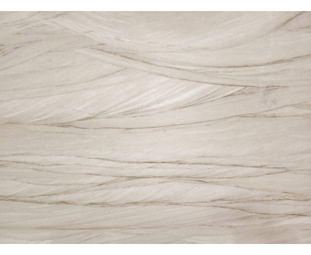 KALAHARI POLISHED QUARTZITE 