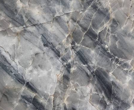 AZZURRO POLISHED QUARTZITE 