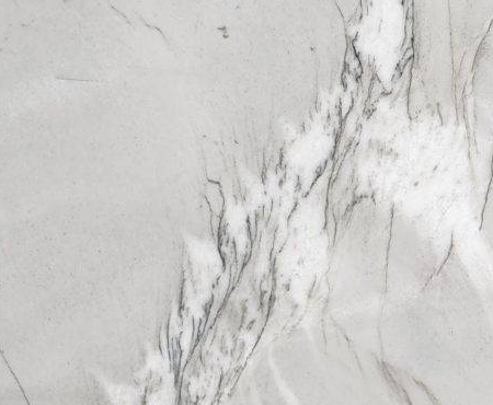 SKYE POLISHED QUARTZITE 