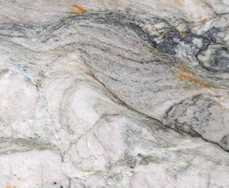 MACAUBAS FANTASY SELECT POLISHED QUARTZITE 