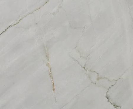 MODENA SELECT POLISHED QUARTZITE 