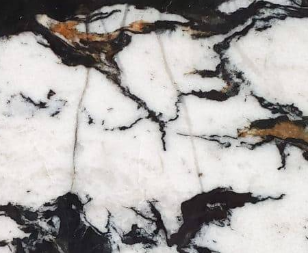 WHITEWOOD QUARTZITE POLISHED QUARTZITE 
