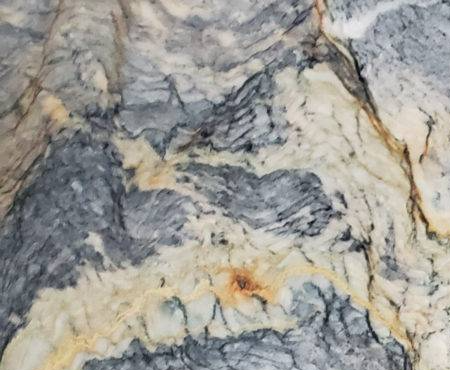 VAN GOGH POLISHED QUARTZITE 