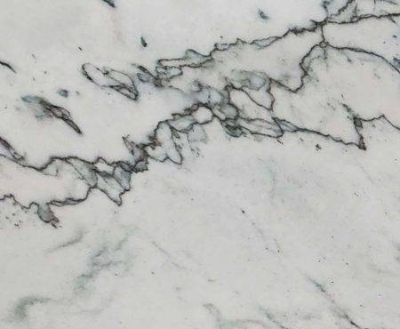 EIGER ALPS POLISHED QUARTZITE 