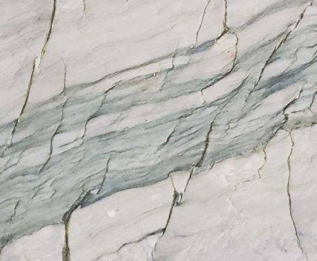 SEA PEARL POLISHED QUARTZITE 