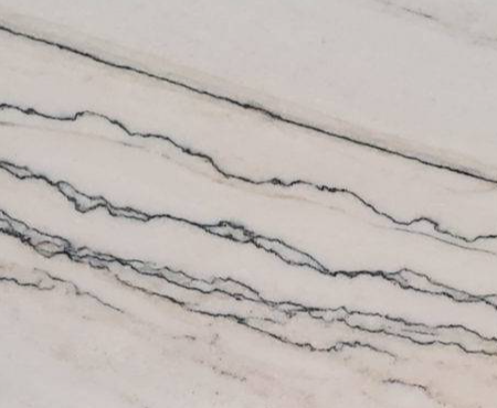 ELYSIAN POLISHED QUARTZITE 