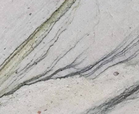 TURQUOISE POLISHED QUARTZITE 
