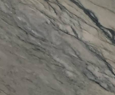 SEA PEARL (LEATHERED) LEATHERED QUARTZITE 