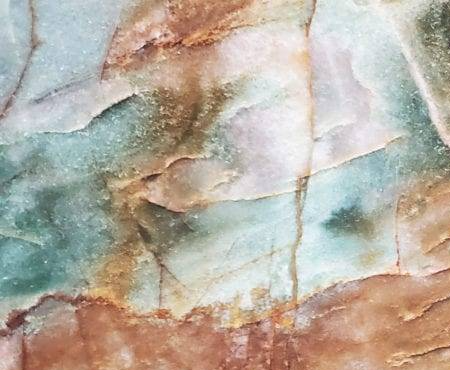 BORNEO POLISHED QUARTZITE 