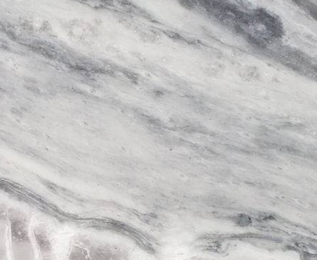PYTHON POLISHED QUARTZITE 