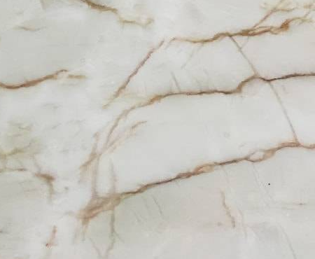 TAHITÍ POLISHED QUARTZITE 