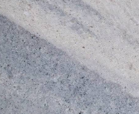 BLUE VENATO (LEATHERED) LEATHERED QUARTZITE 