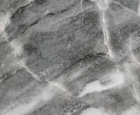 AMALFI COAST POLISHED QUARTZITE 