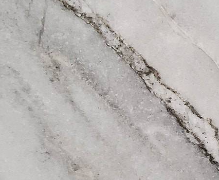 MODENA POLISHED QUARTZITE 