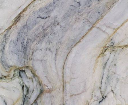FUSION LUCE QUARTZITE 