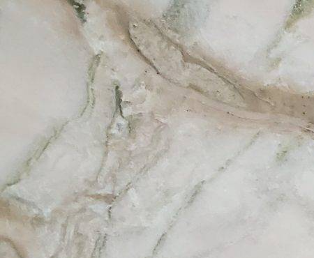 CORTECCIA QUARTZITE 